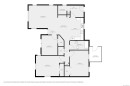558 Alder St, Campbell River, BC 