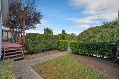 558 Alder St, Campbell River, BC 
