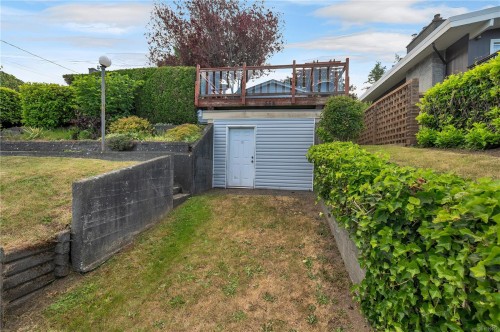 558 Alder St, Campbell River, BC 