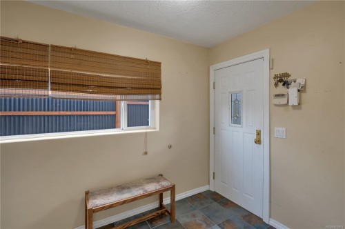 558 Alder St, Campbell River, BC 