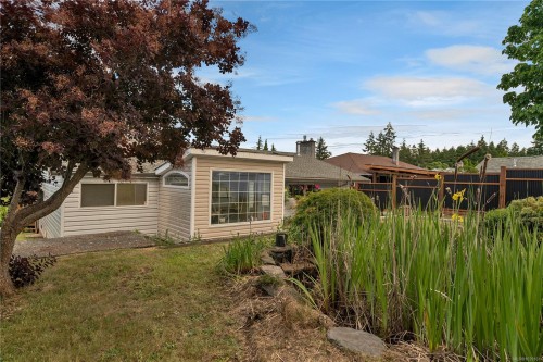 558 Alder St, Campbell River, BC 