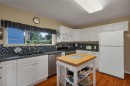 558 Alder St, Campbell River, BC 