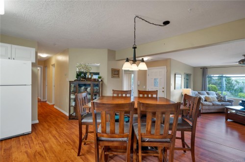 558 Alder St, Campbell River, BC 