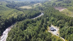 2745 Nanaimo River Rd Nanaimo, BC V9X 1H3