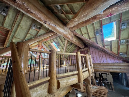 2745 Nanaimo River Rd, Nanaimo, BC 