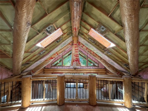 2745 Nanaimo River Rd, Nanaimo, BC 