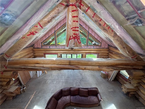 2745 Nanaimo River Rd, Nanaimo, BC 