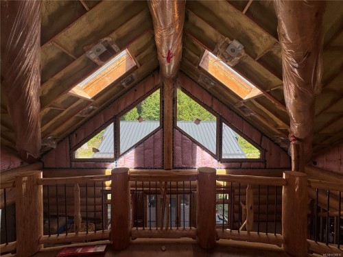 2745 Nanaimo River Rd, Nanaimo, BC 