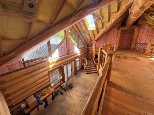 2745 Nanaimo River Rd, Nanaimo, BC 