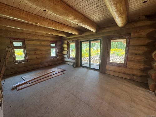 2745 Nanaimo River Rd, Nanaimo, BC 