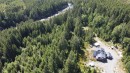 2745 Nanaimo River Rd, Nanaimo, BC 
