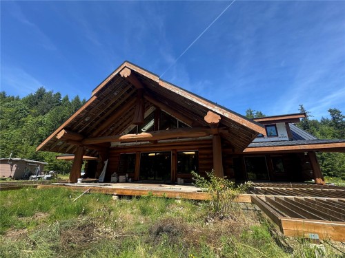 2745 Nanaimo River Rd, Nanaimo, BC 