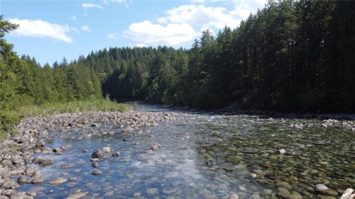 2745 Nanaimo River Rd, Nanaimo, BC 