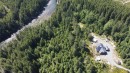 2745 Nanaimo River Rd, Nanaimo, BC 