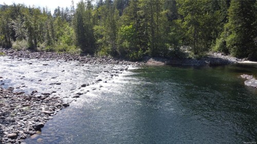 2745 Nanaimo River Rd, Nanaimo, BC 