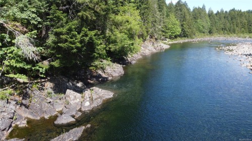 2745 Nanaimo River Rd, Nanaimo, BC 