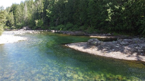 2745 Nanaimo River Rd, Nanaimo, BC 