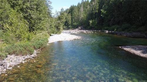 2745 Nanaimo River Rd, Nanaimo, BC 