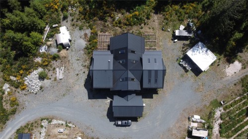 2745 Nanaimo River Rd, Nanaimo, BC 