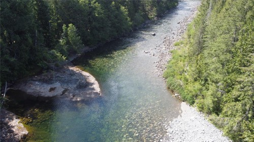 2745 Nanaimo River Rd, Nanaimo, BC 