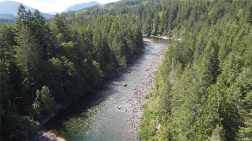 2745 Nanaimo River Rd, Nanaimo, BC 