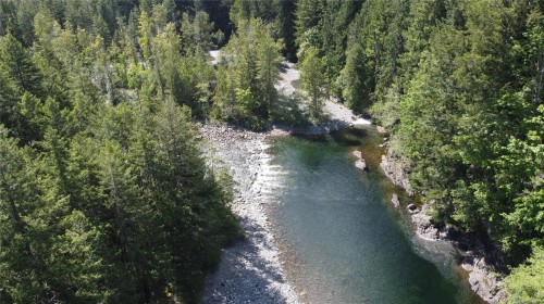 2745 Nanaimo River Rd, Nanaimo, BC 