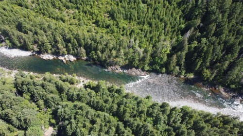 2745 Nanaimo River Rd, Nanaimo, BC 