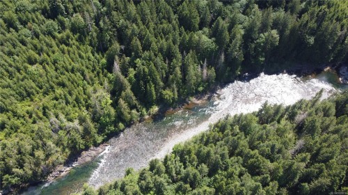 2745 Nanaimo River Rd, Nanaimo, BC 