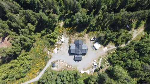 2745 Nanaimo River Rd, Nanaimo, BC 