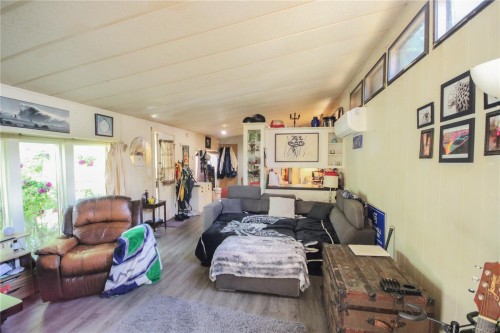 #71-971 Douglas Ave, Nanaimo, BC 