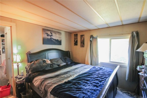 #71-971 Douglas Ave, Nanaimo, BC 