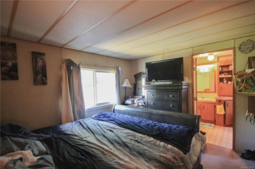 #71-971 Douglas Ave, Nanaimo, BC 
