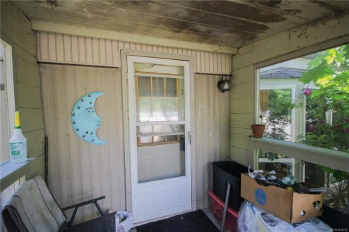#71-971 Douglas Ave, Nanaimo, BC 