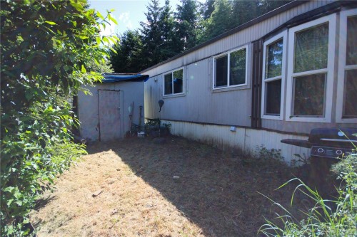 #71-971 Douglas Ave, Nanaimo, BC 