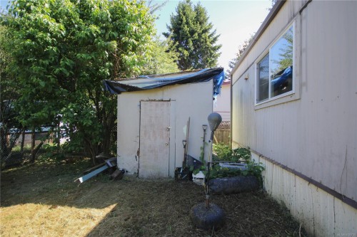 #71-971 Douglas Ave, Nanaimo, BC 