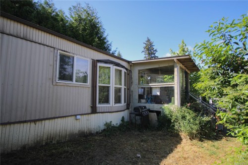 #71-971 Douglas Ave, Nanaimo, BC 