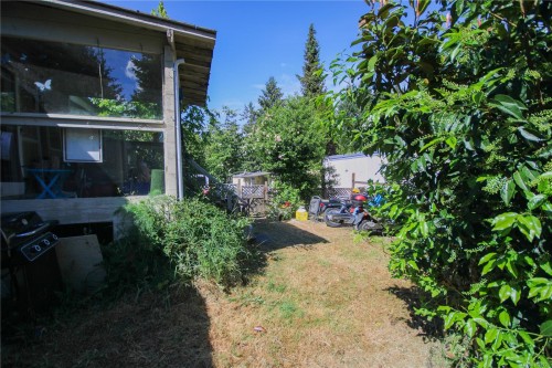 #71-971 Douglas Ave, Nanaimo, BC 