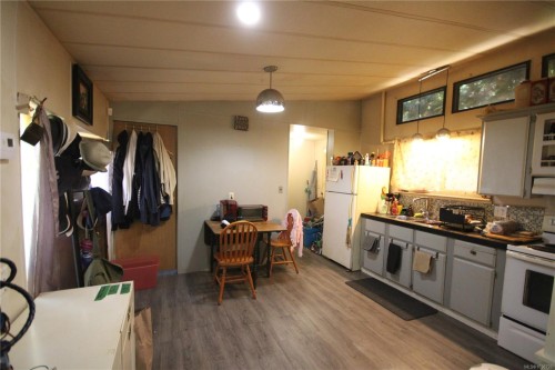 #71-971 Douglas Ave, Nanaimo, BC 
