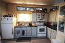 #71-971 Douglas Ave, Nanaimo, BC 