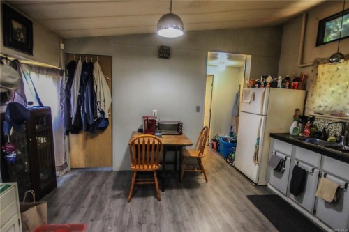 #71-971 Douglas Ave, Nanaimo, BC 