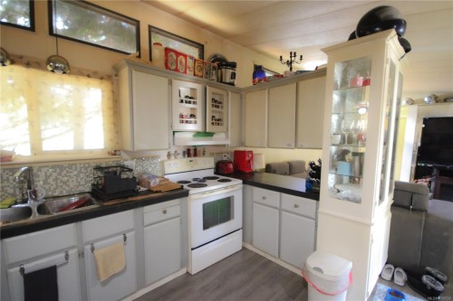 #71-971 Douglas Ave, Nanaimo, BC 