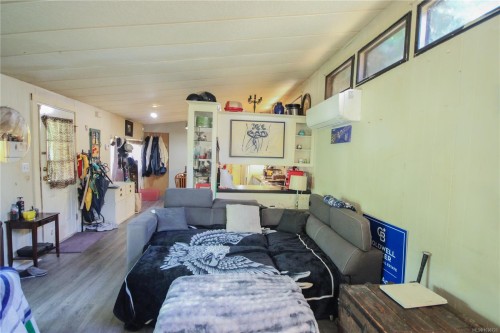 #71-971 Douglas Ave, Nanaimo, BC 