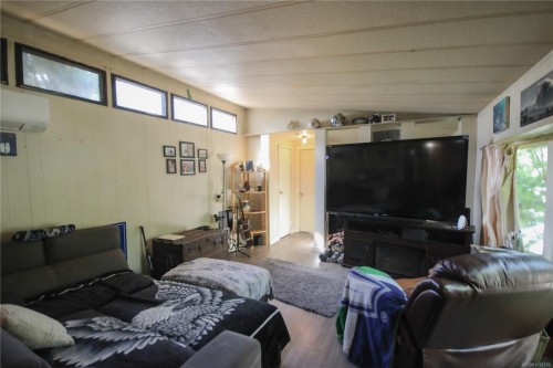 #71-971 Douglas Ave, Nanaimo, BC 