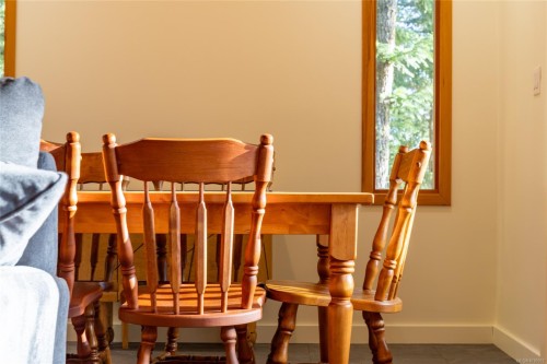 3350 Port Washington Rd, Pender Island, BC 