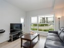 #108A-2461 Gateway Rd, Langford, BC 