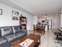 #108A-2461 Gateway Rd, Langford, BC 