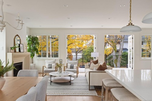135 Passmore St, Victoria, BC 