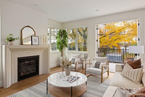 135 Passmore St, Victoria, BC 