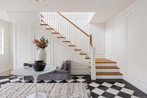 135 Passmore St, Victoria, BC 