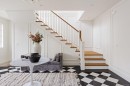 135 Passmore St, Victoria, BC 